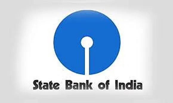 Jobs in India: SBI Recruitment 2024 - Sportsperson Vacancy
